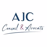 AJC Conseil & Avocats