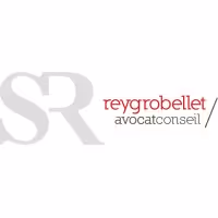 SR AvocatConseil