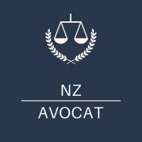 Naguin Zekkouti Avocat