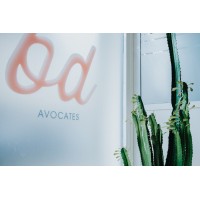 BD AVOCATES
