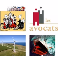Commission Environnement du Barreau de Lyon