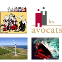 Commission Environnement du Barreau de Lyon