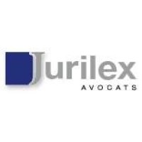 Jurilex Avocats (Chaintrier Avocats)