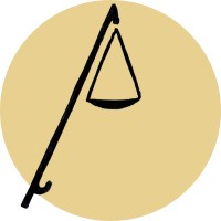 Archet Avocats