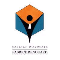Cabinet Fabrice Renouard