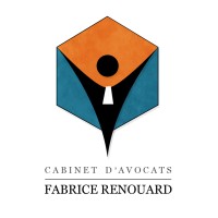 Cabinet Fabrice Renouard