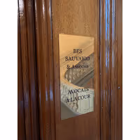 BES, SAUVAIGO & Associés