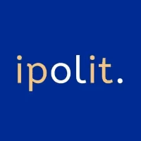 ipolit