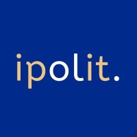 ipolit