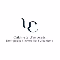 Urban Conseil