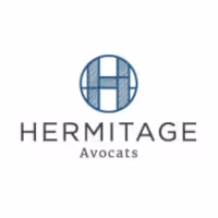 Hermitage Avocats