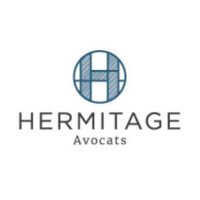 Hermitage Avocats