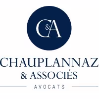 Chauplannaz & Associés