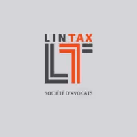 Lintax Société d'Avocats