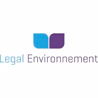 Legal Environnement