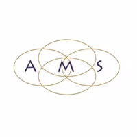 AMS Law Firm