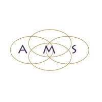 AMS Law Firm