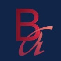 Belloc Avocats