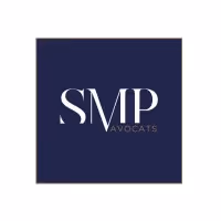 SMP Avocats