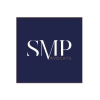 SMP Avocats