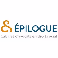 Epilogue Avocats