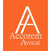 ACCOREM Avocat