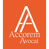 ACCOREM Avocat