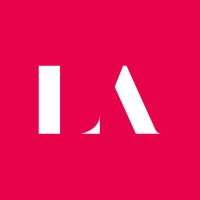 LINK Associés