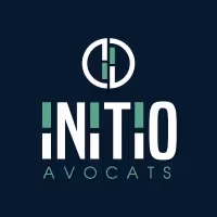 Initio Avocats