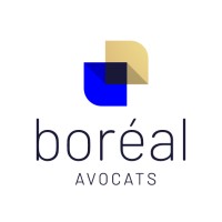 Boréal Avocats