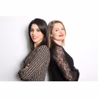 ABMS Avocats - Selarl Aadssi-Morize Avocats