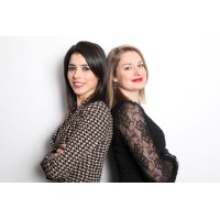 ABMS Avocats - Selarl Aadssi-Morize Avocats