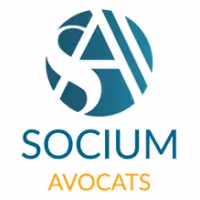 Socium Avocats