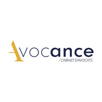 Avocance