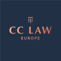 CC LAW EUROPE