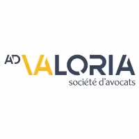 Advaloria, Société D'Avocats