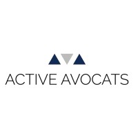 Active Avocats
