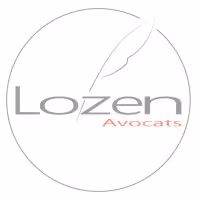 Lozen Avocats