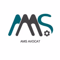 AMS Avocat