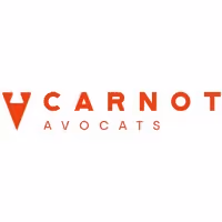 Carnot Avocats