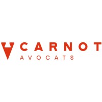 Carnot Avocats