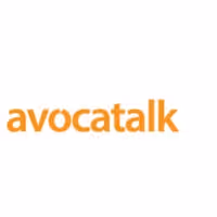 Avocatalk – Cabinet d’Avocats Yves Nicol