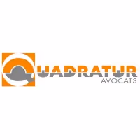 Quadratur Avocats