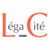 Léga-Cité