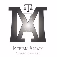 Cabinet Myriam Allain