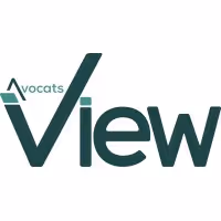 View Avocats