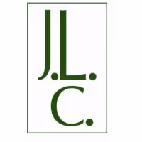 JURI-LAWYERS CONSULTANTS (JLC)