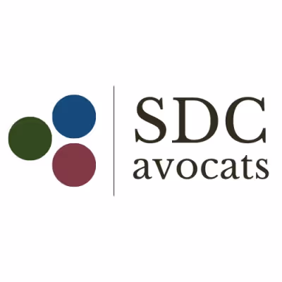 SDC Avocats Lille Métropole