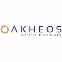 Akheos