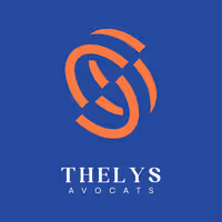 Thelys Avocats